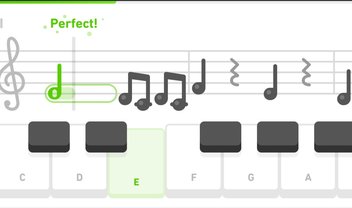 Duolingo Music é novo app grátis para aprender a ler e tocar mais de 200 melodias
