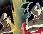 9 vezes em que Dragon Ball GT foi melhor que DB Super 