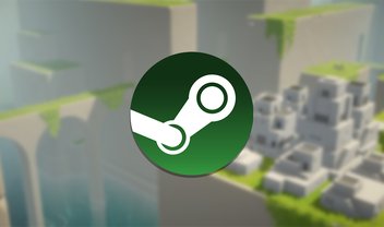 Lista de jogos grátis para Steam - Jogos Grátis Brasil