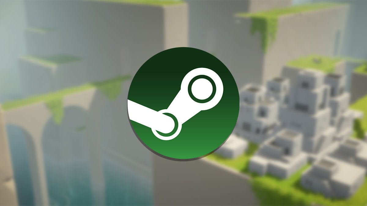 3 jogos gratuitos na Steam para curtir com os amigos - Canaltech