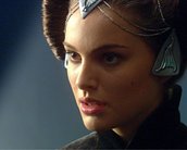 Ahsoka Tano e outras personagens femininas que marcaram Star Wars