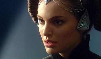 Ahsoka Tano e outras personagens femininas que marcaram Star Wars