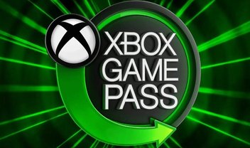 JOGOS CONFIRMADOS NO GAME PASS EM SETEMBRO E GRANDES LANÇAMENTOS NO XBOX! 