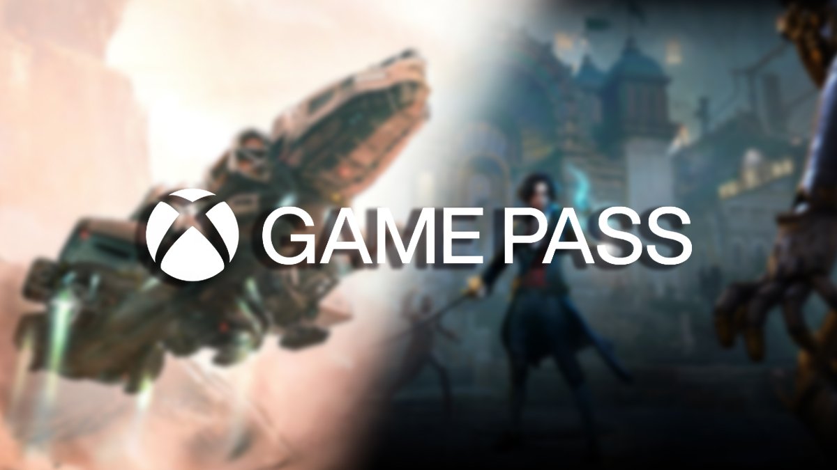 Game Pass receberá 10 novos jogos em dezembro; confira a lista!