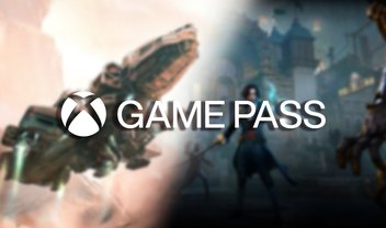 Xbox Game Pass recebe 4 novos jogos em setembro; confira a lista