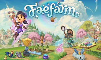  Fae Farm: veja preço e requisitos de PC do rival de Stardew Valley