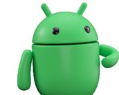 Google confirma e explica mudança de logo e fonte do Android; veja comparativo