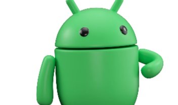 Google confirma e explica mudança de logo e fonte do Android; veja comparativo