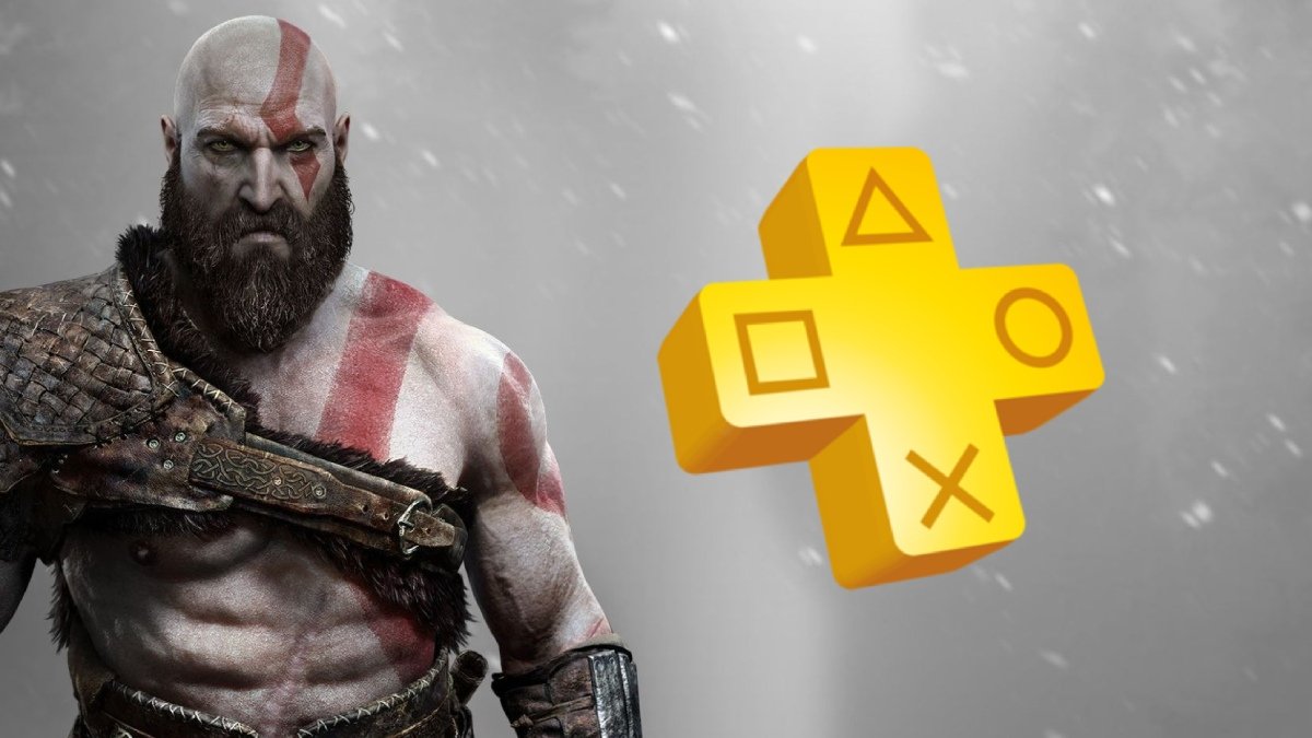 PS4 e PS5: relembre os melhores jogos da PS Plus