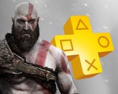 10 melhores games para jogar antes de cancelar a PS Plus Extra e Deluxe