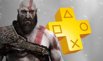 10 melhores games para jogar antes de cancelar a PS Plus Extra e Deluxe