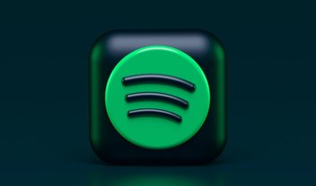 Spotify pode restringir a exibição de letras de músicas aos usuários premium