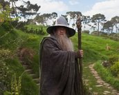 Onde assistir O Senhor dos Anéis e O Hobbit no streaming atualmente?