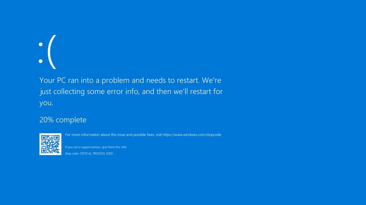 A atualização de BIOS da MSI corrige bug que causava tela azul da morte no Windows 10 e no Windows 11.