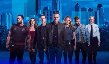 onde assistir chicago fire 2023｜Pesquisa do TikTok