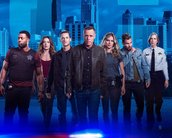 7 melhores episódios de Chicago P.D. que valem a pena ser reassistidos 