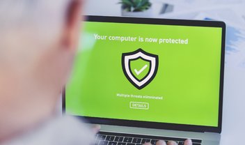 Procurando um antivírus? Conheça 7 vantagens do Avast