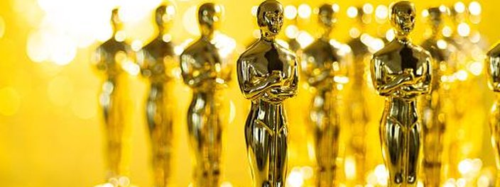Imagem de: Conheça os 6 filmes brasileiros pré-selecionados ao Oscar 2024