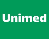 Unimed expôs dados sensíveis de usuários; cooperativa apura