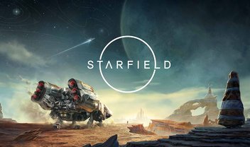 Starfield pode ser jogado em celular, tablet e PC fraco! Veja como