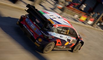 Os 10 Melhores jogos de Rally 2022 (PC e Console)