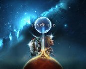 Starfield: 10 dicas valiosas para iniciantes no RPG da Bethesda