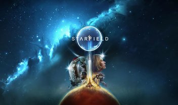 Starfield: 10 dicas valiosas para iniciantes no RPG da Bethesda