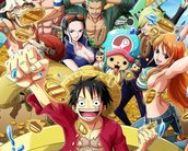 Steam oferece até 90% de desconto em jogos de One Piece; veja