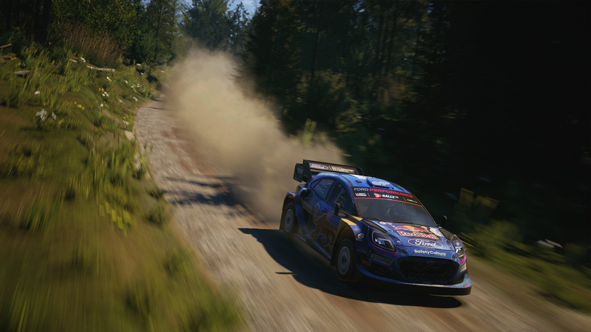 Tudo sobre WRC 7: veja requisitos e gameplay do jogo de corrida