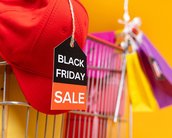 Black Friday: 5 dicas para impulsionar suas vendas