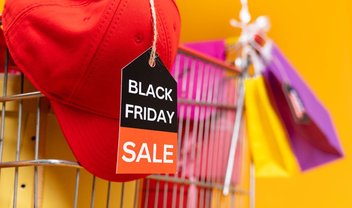 Black Friday: 5 dicas para impulsionar suas vendas