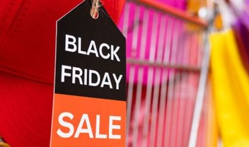 Black Friday: comparador de preços do Google chega ao Brasil - TecMundo