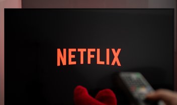 Netflix: 9 filmes e séries em alta para ver no fim de semana