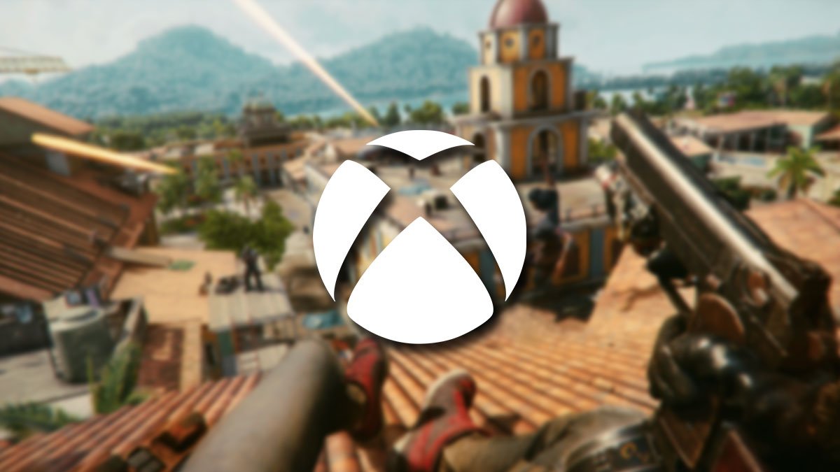 Microsoft oferece até 75% de desconto em jogos retrocompatíveis com o Xbox  One - Olhar Digital