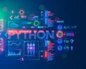 Python: por que a linguagem é tão usada para Data Science e finanças?