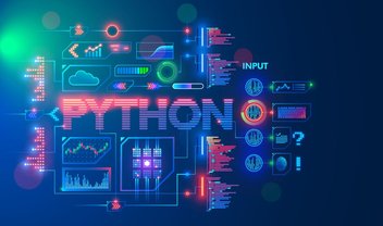 Python: por que a linguagem é tão usada para Data Science e finanças?