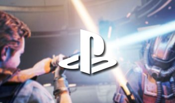 PS4, PS5: Jogos mais baixados em abril de 2023