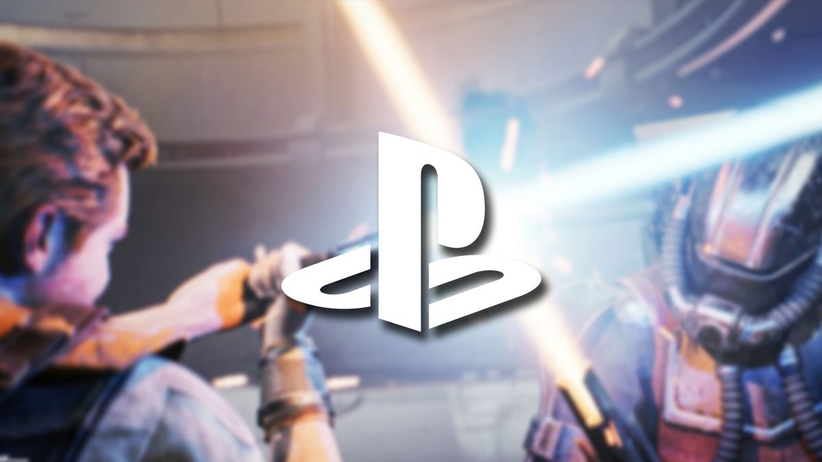 Promoção da Sony tem descontos de até 85% em jogos de PS4 - Olhar