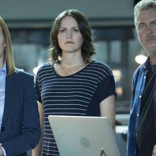 Imagem de CSI: 6 histórias de crimes reais que inspiraram episódios da série