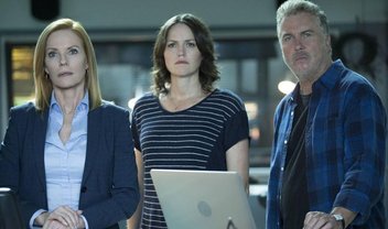 CSI: 6 histórias de crimes reais que inspiraram episódios da série