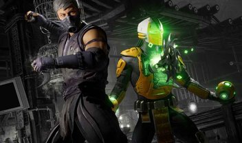 Mortal Kombat 1: vazamento mostra elenco com 23 lutadores! Veja lista