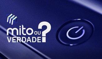 Mais lidas hoje de Ofertas da Semana - TecMundo