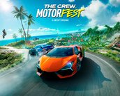 The Crew Motorfest tem 611 carros, motos e até aviões; confira a lista