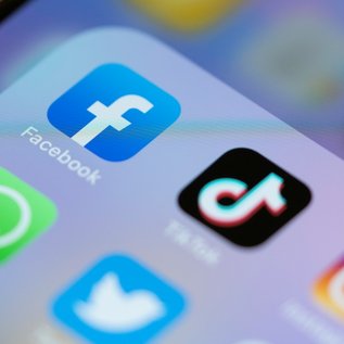 Imagem de Comissão Europeia revela quais big techs e serviços que terão que mudar regras; veja lista