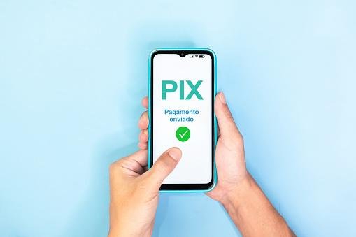 O Pix parcelado deve ser uma das próximas novidades da tecnologia lançada em 2020.
