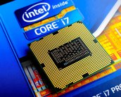 Cliente da Amazon compra Intel Core i9 mas descobre que era um i7 disfarçado