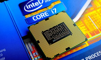 Cliente da Amazon compra Intel Core i9 mas descobre que era um i7 disfarçado