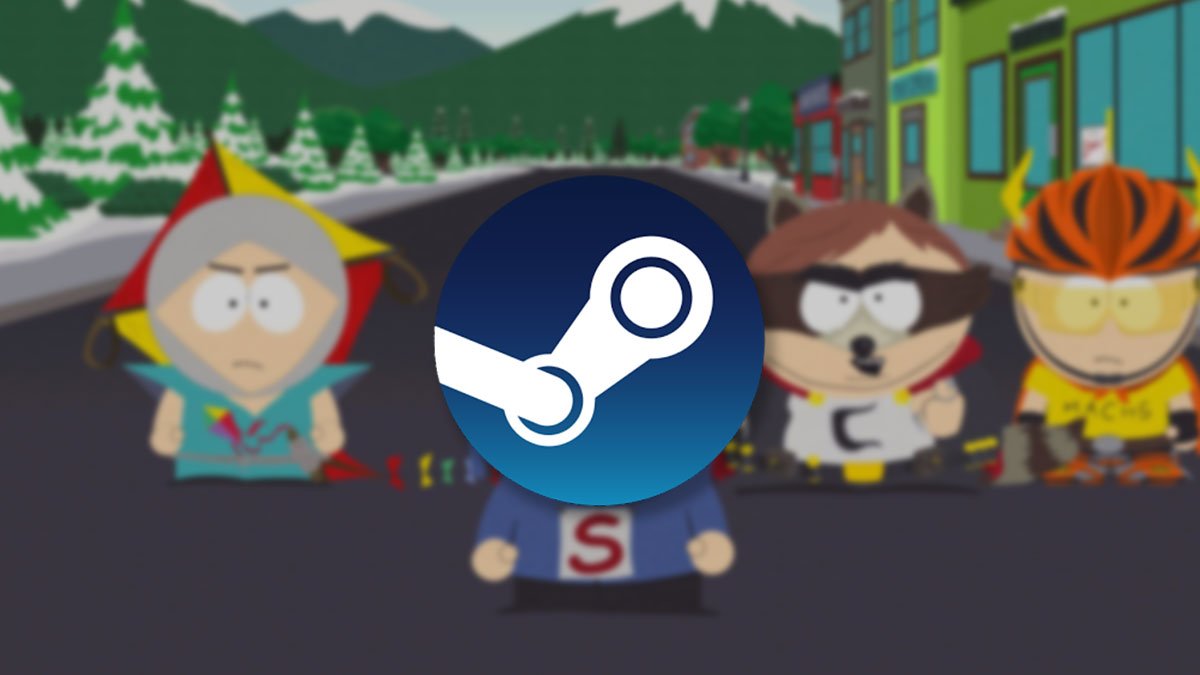 Steam: Confira 68 jogos quase de graça por R$ 1 durante a Promoção