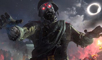 Call of Duty Zombies: veja os melhores e piores mapas do modo