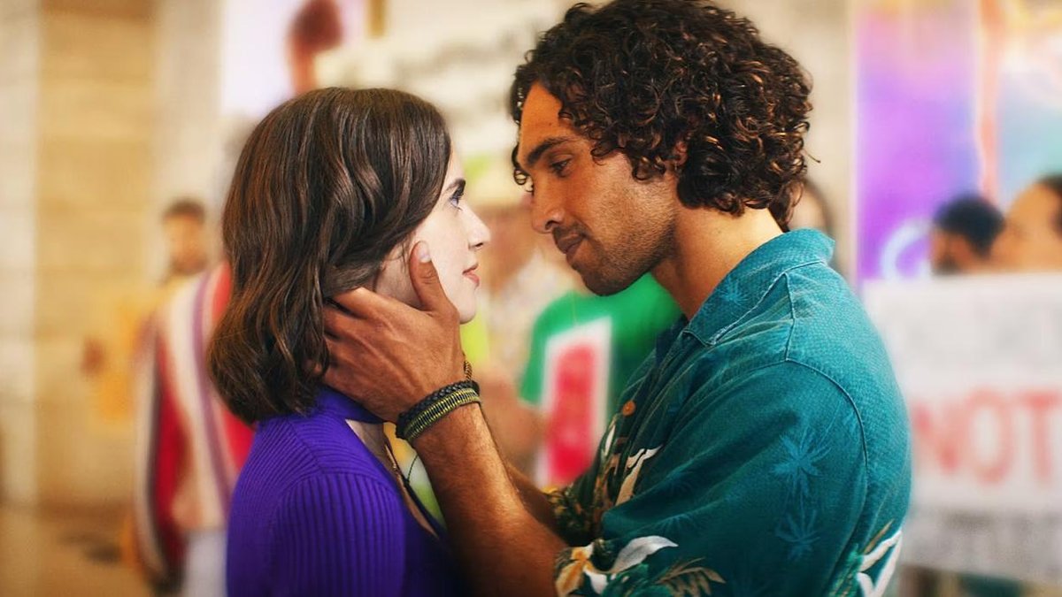 Netflix lança filme interativo de comédia romântica; entenda como funciona